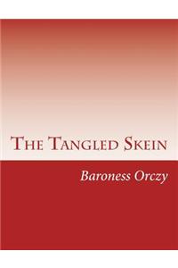 The Tangled Skein