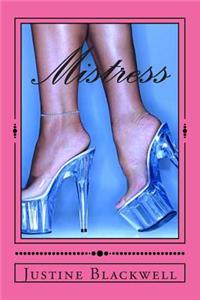 Mistress