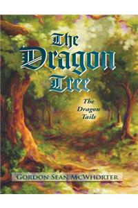 Dragon Tree