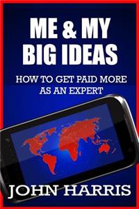Me & My BIG Ideas