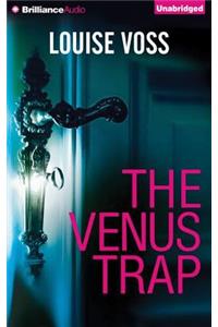 The Venus Trap
