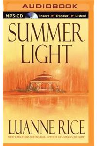 Summer Light
