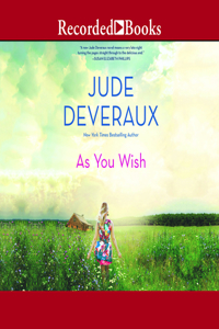 As You Wish