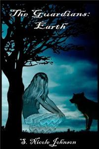 The Guardians: Earth