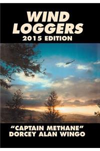 Wind Loggers