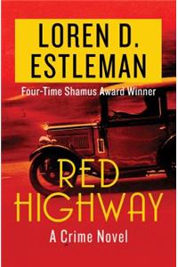 Red Highway
