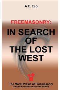 Freemasonry