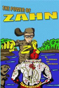 The Power of Zahn