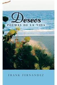 Deseos