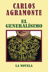 Generalísimo