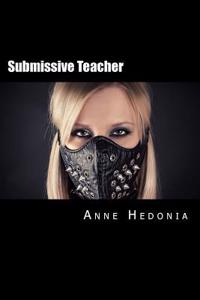 Submissive Teacher