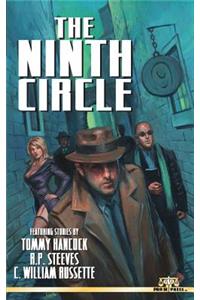 Ninth Circle