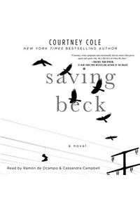 Saving Beck