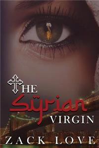 Syrian Virgin