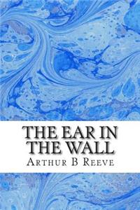 Ear in The Wall