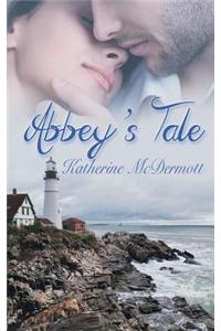 Abbey's Tale