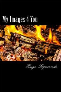 My Images 4 You