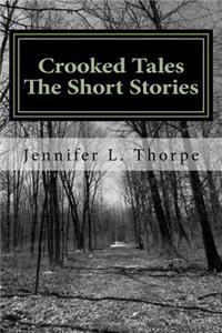 Crooked Tales