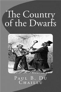 The Country of the Dwarfs