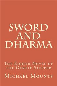 Sword and Dharma