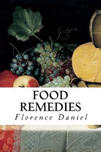 Food Remedies