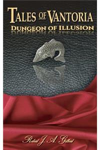 Dungeon of Illusion