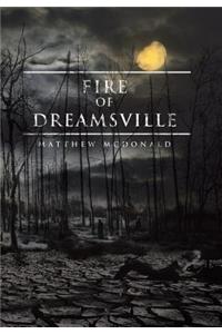 Fire of Dreamsville