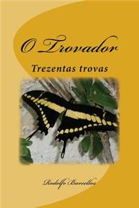 O Trovador