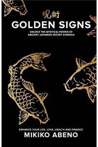 Golden Signs