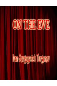 On the Eve
