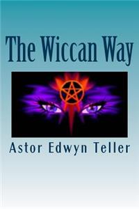The Wiccan Way