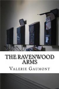 The Ravenwood Arms