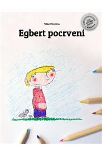 Egbert Pocrveni