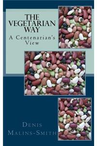 The Vegetarian Way