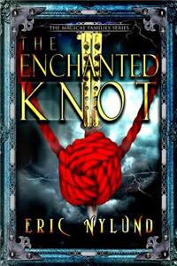 Enchanted Knot