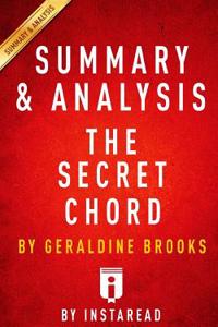 Summary & Analysis - The Secret Chord