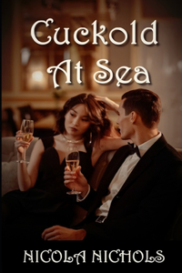 Cuckold at Sea