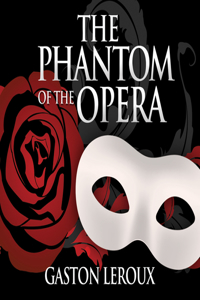 Phantom of the Opera