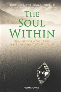 The Soul Within