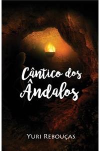 Cântico dos Ândalos