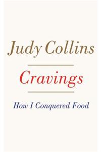 Cravings