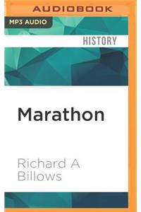 Marathon