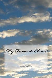 My Favorite Cloud