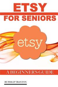 Etsy for Seniors