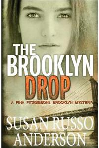 Brooklyn Drop