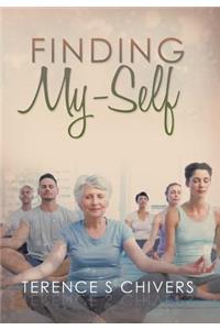 Finding My-Self
