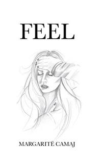 Feel