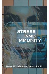 Stress and Immunity