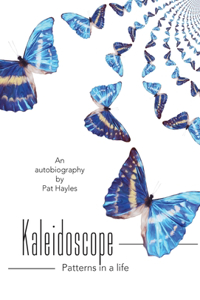 Kaleidoscope