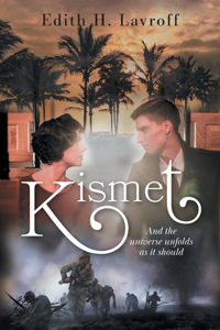 Kismet